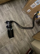 Acdelco m10255 fuel for sale  Las Vegas