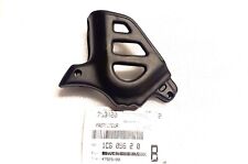 Cache protection original d'occasion  Ennezat