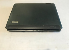 Acer travelmate 5730 usato  Mondovi