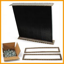 Radiator core fits for sale  Des Moines