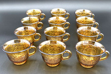 Vintage indiana glass for sale  Winchester