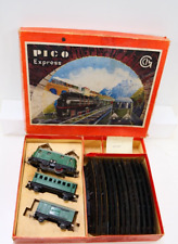 7467 ddr pico gebraucht kaufen  Dillingen a.d.Donau