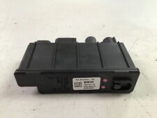 Steuergerät bmw 2er gebraucht kaufen  Meppen