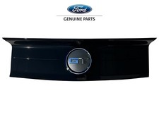 2015 2023 mustang for sale  Hallandale