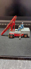 Dinky toys grue d'occasion  Ajaccio-