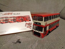 Abc models tra5001a for sale  CARSHALTON