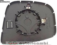 Piastra specchio per usato Piastra specchio per usato  Sant Antonio Abate