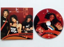 Madonna SORRY 2 PSB REMIXES on Argentina 15-trk Various Artists PROMO CD Sampler comprar usado  Enviando para Brazil