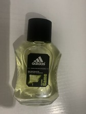 Adidas eua toilette for sale  PRESTON