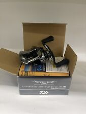 Daiwa steez limited usato  Cadelbosco di Sopra