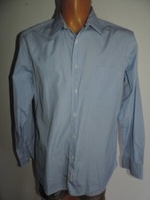 Chemise camiseria taille d'occasion  Lunel