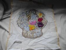Glorafilia vintage retro for sale  PLYMOUTH