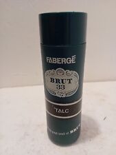 brut faberge for sale  DEREHAM