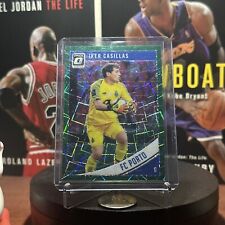 2018 panini donruss for sale  Edinburg