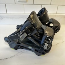 Flow fenix snowboard for sale  Crofton