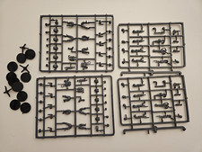Cadian shock troops for sale  Tempe