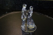 swarovski crystal ornaments for sale swarovski crystal ornaments for sale BEDFORD