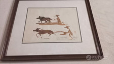 Quadro madoi parma usato  Parma