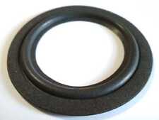 Sospensione woofer 124mm usato  Mazzarrone