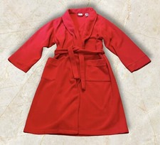 Bean kids fleece for sale  Owens Cross Roads
