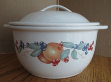 Corning ware corelle for sale  Charlotte
