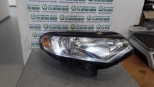 Faro anteriore destro usato  Venezia