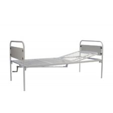 Letto ortopedico degenza usato  Villa Santa Lucia