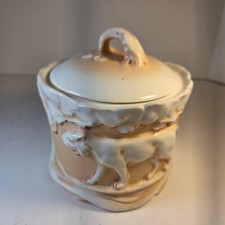 Vintage czech tobacco for sale  Minneapolis