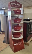 Nordica cucinotte pentole usato  Novi Ligure