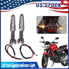 Led turn signals for sale  Rancho Cucamonga