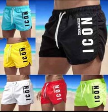Pantaloncino costume bagno usato  Fano