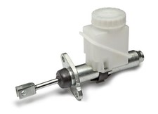 Clutch master cylinder for sale  CRAWLEY
