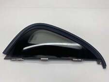 Holden maloo rear for sale  OSWESTRY