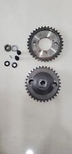 Moto guzzi timing for sale  Hialeah