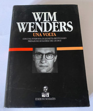 Libro una volta usato  Torino