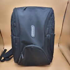 sturdy backpack black for sale sturdy backpack black for sale Bolingbrook