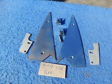 Seeburg hf100g 100w for sale  Napa