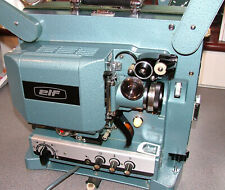 Elf eiki series for sale  WICKFORD