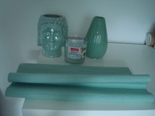Wunderschöne deko teilig gebraucht kaufen  Regensburg