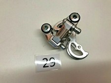 Ofmega master deragliatore usato  Zovencedo