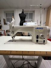 Sewing machine industrial for sale Sewing machine industrial for sale  LONDON