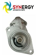 Rover 2300 2400 for sale  BASILDON