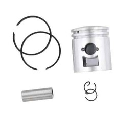 Piston peugeot 103 d'occasion  Angers-