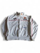Honda gresini motogp for sale  NEWQUAY