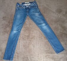 Kuyichi jeans w28 for sale  ELLAND
