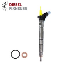 Injektor einspritzdüse audi gebraucht kaufen  Neuss