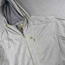 Fox racing jacket for sale  Abingdon