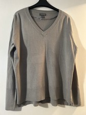 Primark ladies grey for sale  TELFORD
