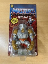 Motu origins extendar usato Motu origins extendar usato  Spedire a Italy