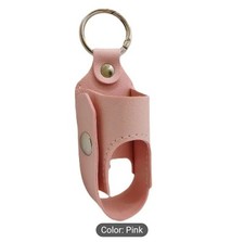 Asthma inhaler storage for sale  LONDON